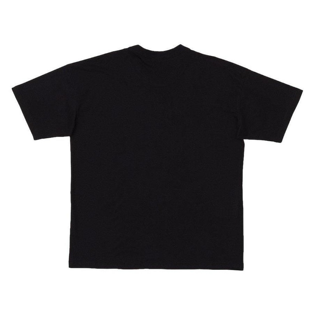 Imagem 2 do produto Camiseta RVCA Small - Masculina