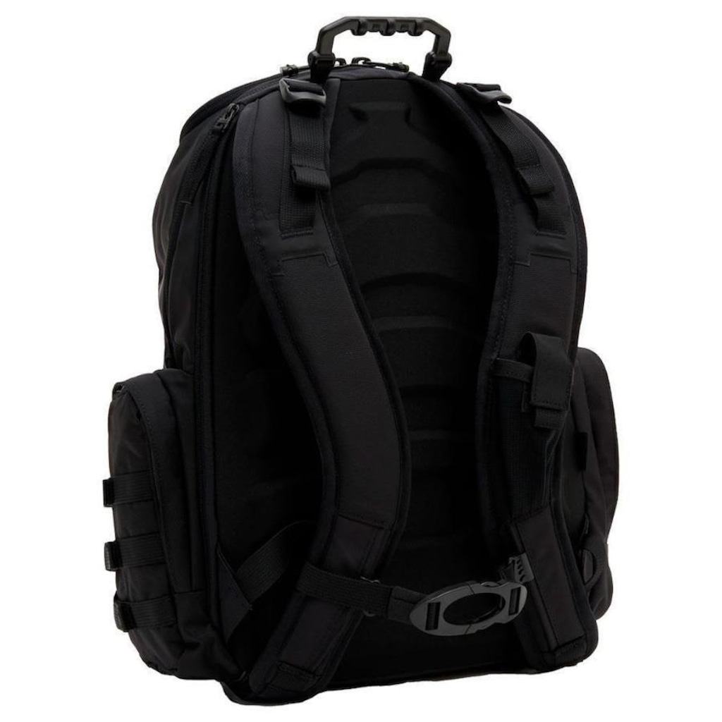 Mochila Oakley Icon Backpack 2.0 - 24 Litros | Centauro