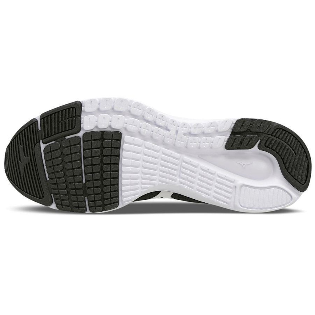 Imagem 3 do produto Tênis Mizuno Wave Tornamic 2 - Masculino
