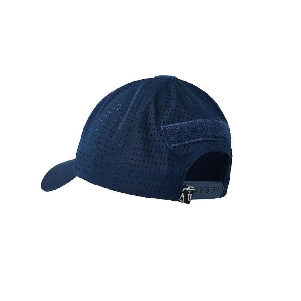 Imagem 2 do produto Boné Tático Invictus Battle - Snapback - Unisex