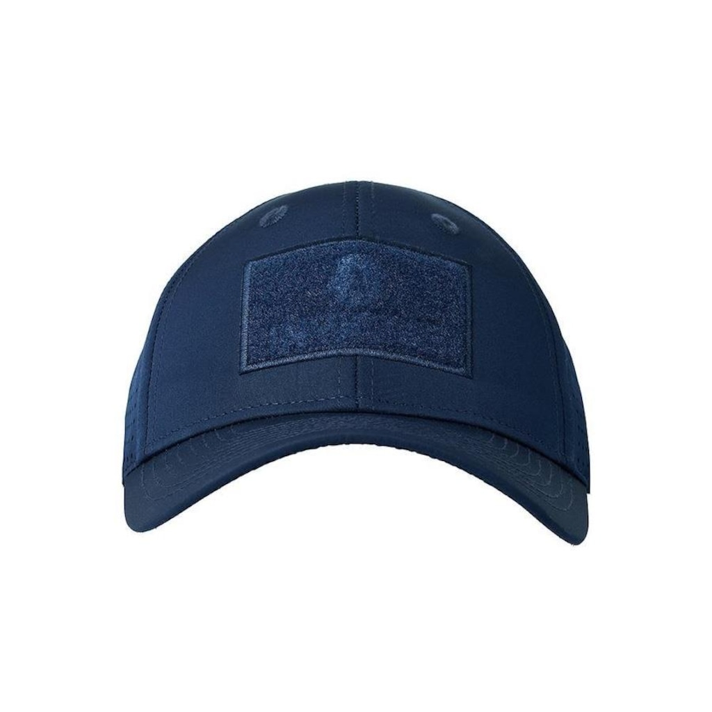 Boné Tático Invictus Battle - Snapback - Unisex