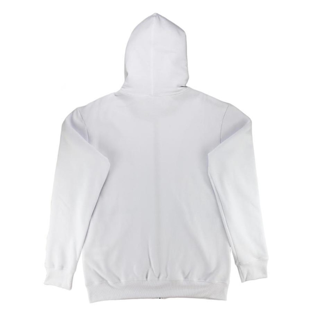 Imagem 2 do produto Blusão de Moletom com Capuz Oakley Bark Hoodie - Masculino
