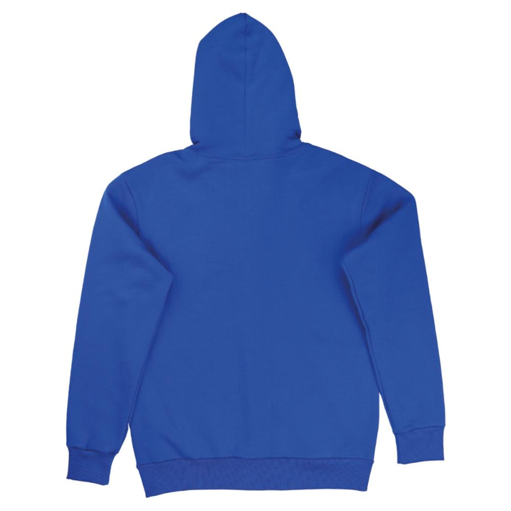 Imagem 2 do produto Blusão de Moletom com Capuz Oakley Bark Hoodie - Masculino