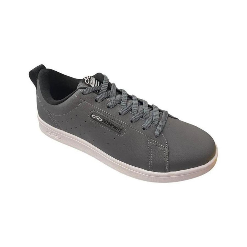 Imagem 2 do produto Tênis Olympikus Only 2 - Masculino