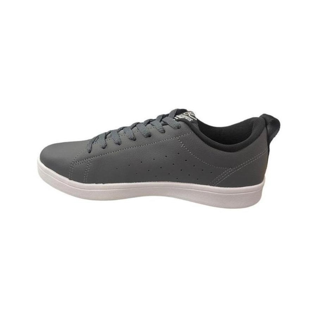 Imagem 3 do produto Tênis Olympikus Only 2 - Masculino