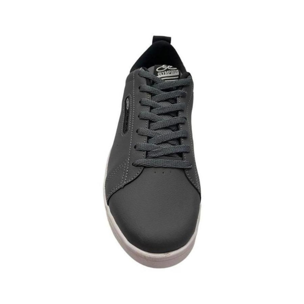 Imagem 4 do produto Tênis Olympikus Only 2 - Masculino