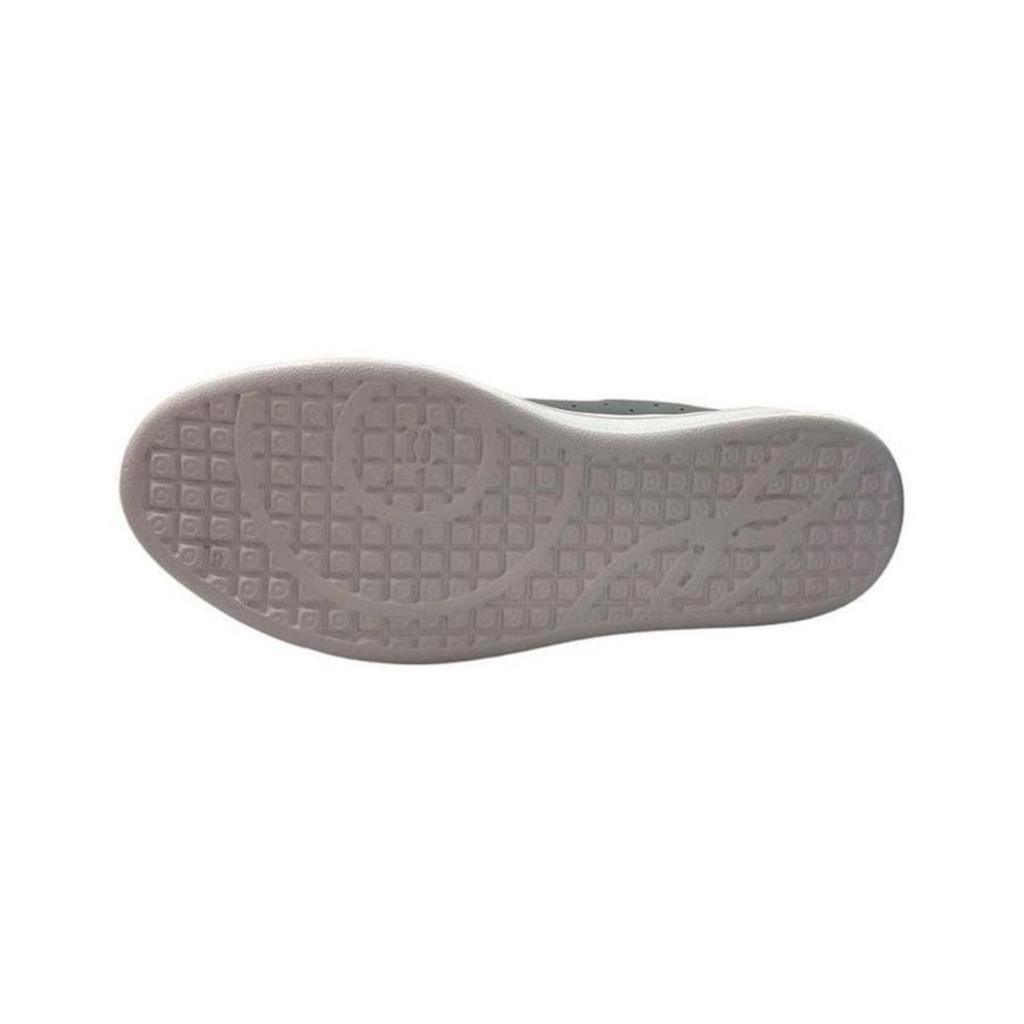 Imagem 5 do produto Tênis Olympikus Only 2 - Masculino