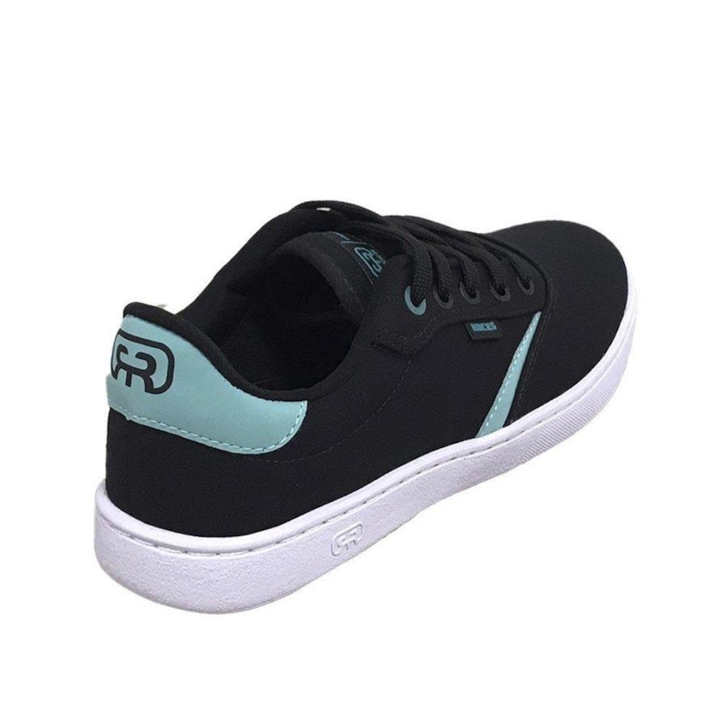 Imagem 2 do produto Tênis Hocks Trip - Masculino