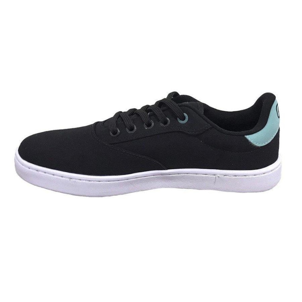 Imagem 3 do produto Tênis Hocks Trip - Masculino
