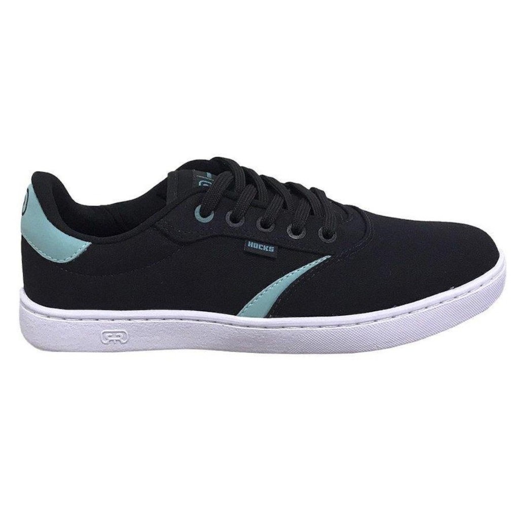 Imagem 4 do produto Tênis Hocks Trip - Masculino