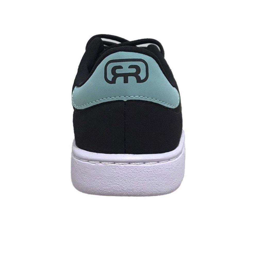 Imagem 5 do produto Tênis Hocks Trip - Masculino