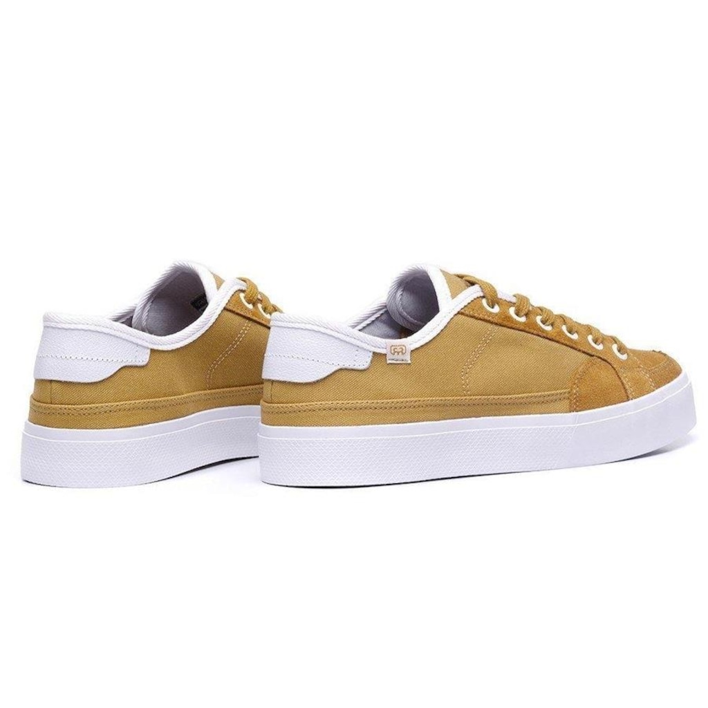 Imagem 2 do produto Tênis Hocks Classe - Masculino