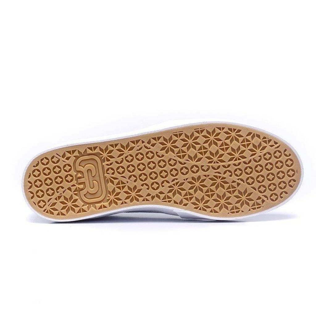 Imagem 3 do produto Tênis Hocks Classe - Masculino