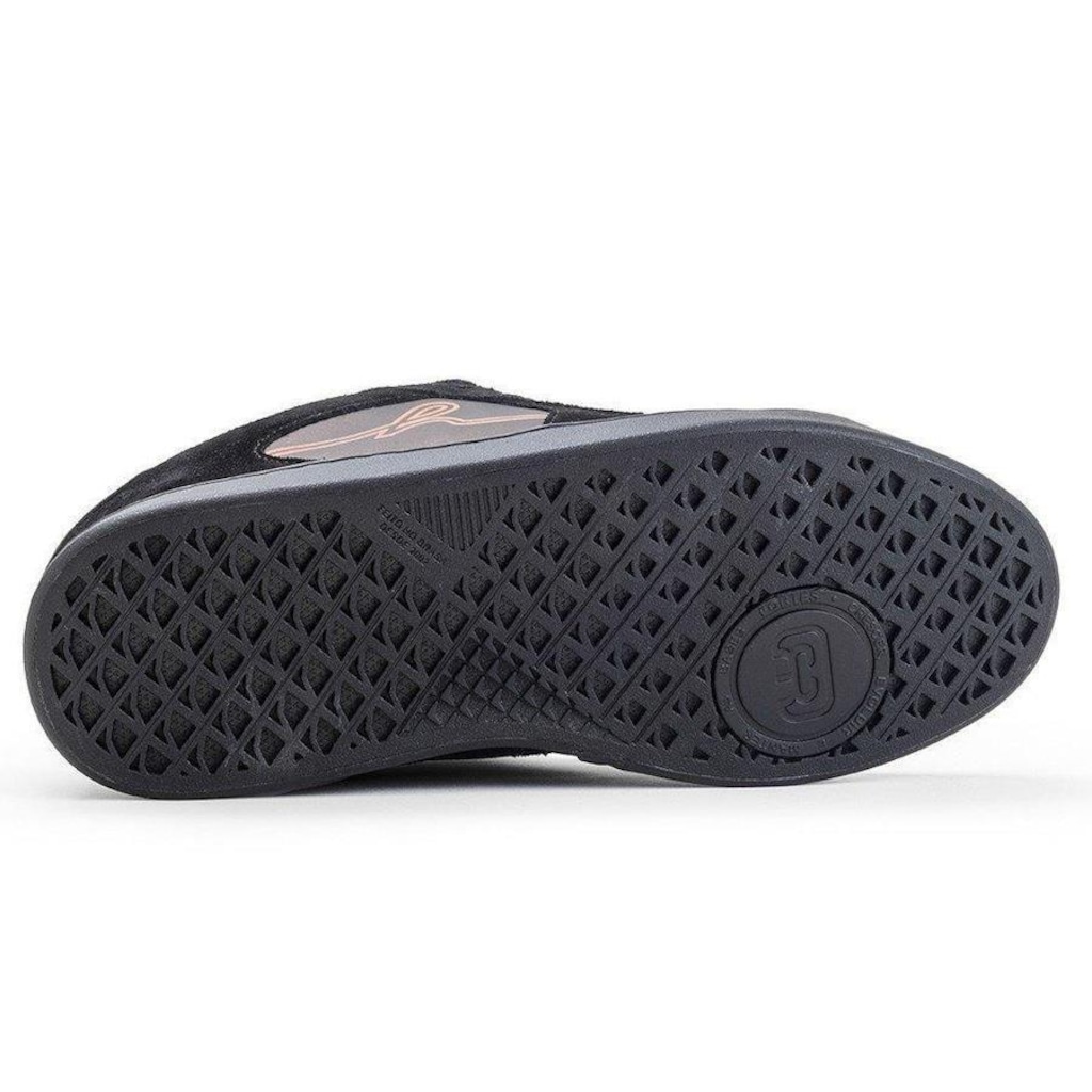 Imagem 2 do produto Tênis Hocks Ruas - Masculino