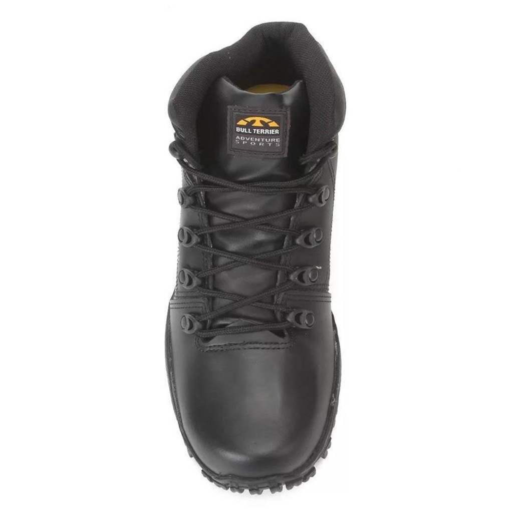 Imagem 3 do produto Bota Bull Terrier Fox Terrier II Trilha - Masculina