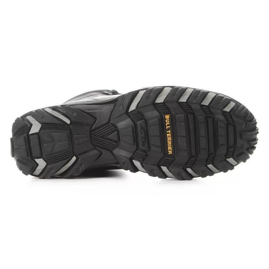 Imagem 4 do produto Bota Bull Terrier Fox Terrier II Trilha - Masculina