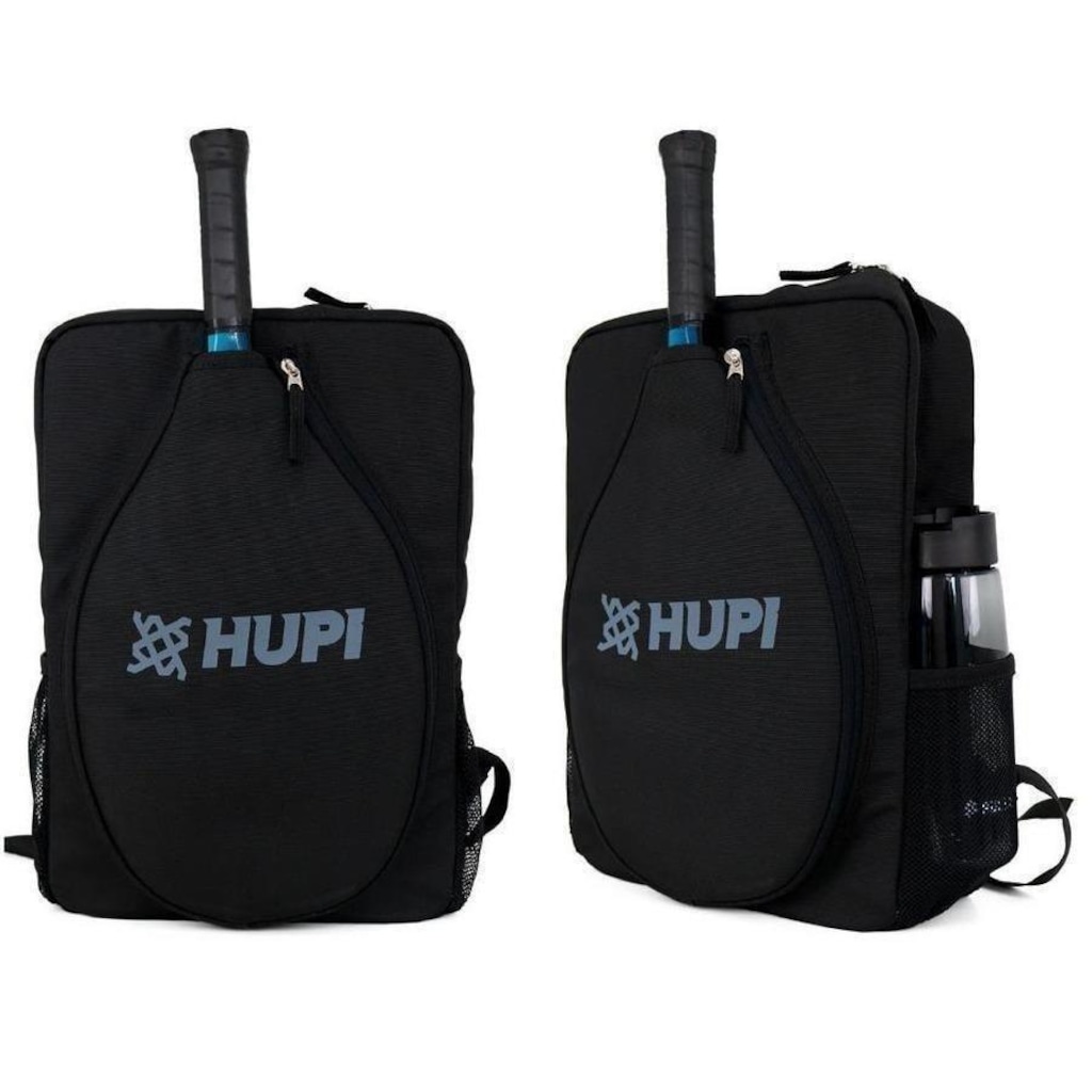 Imagem 2 do produto Raqueteira Hupi Beach Tennis