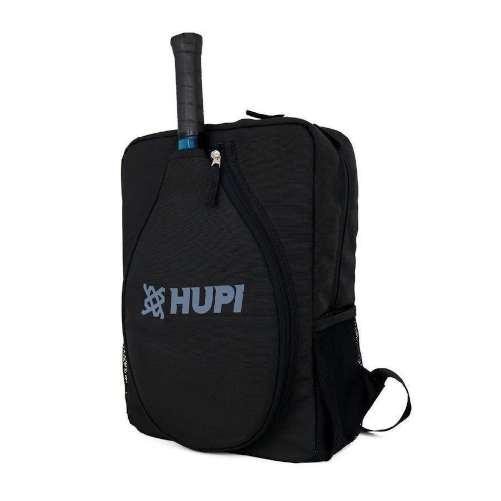 Imagem 3 do produto Raqueteira Hupi Beach Tennis