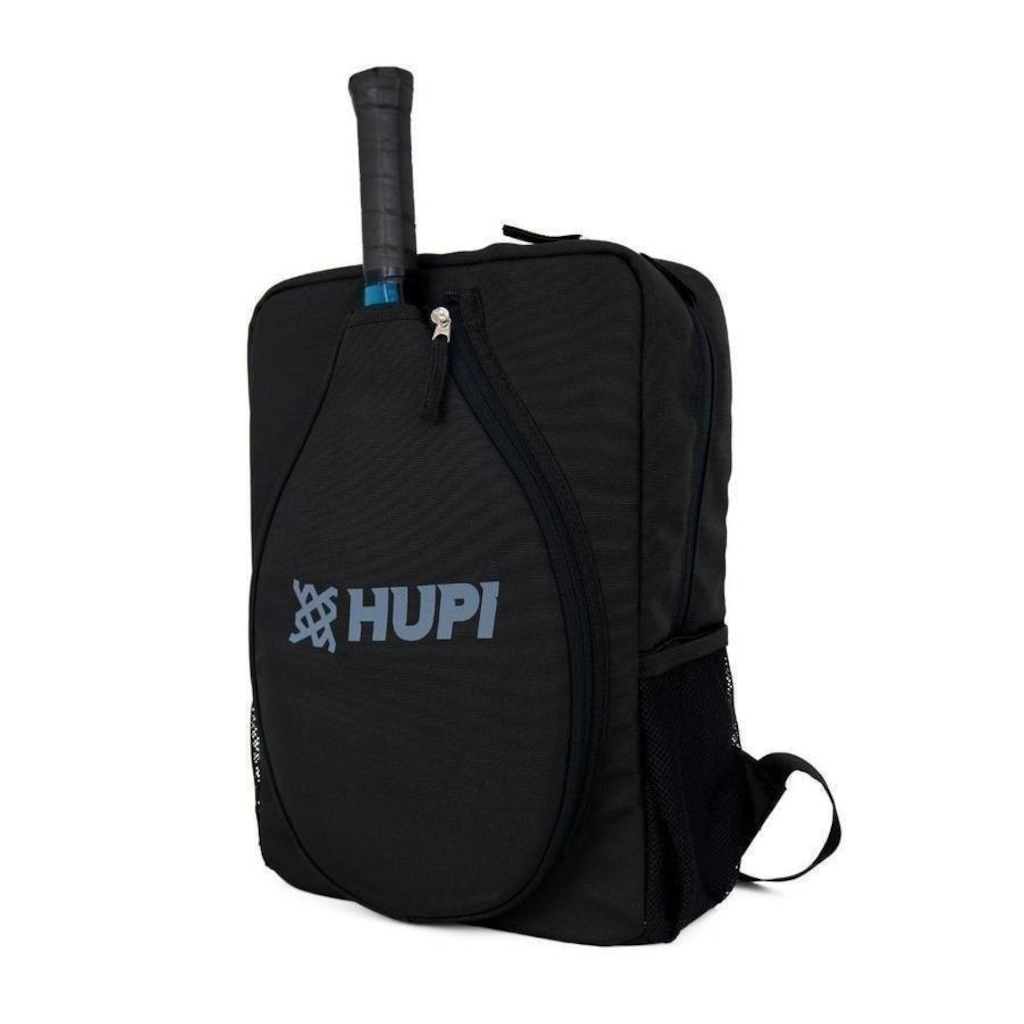 Imagem 5 do produto Raqueteira Hupi Beach Tennis