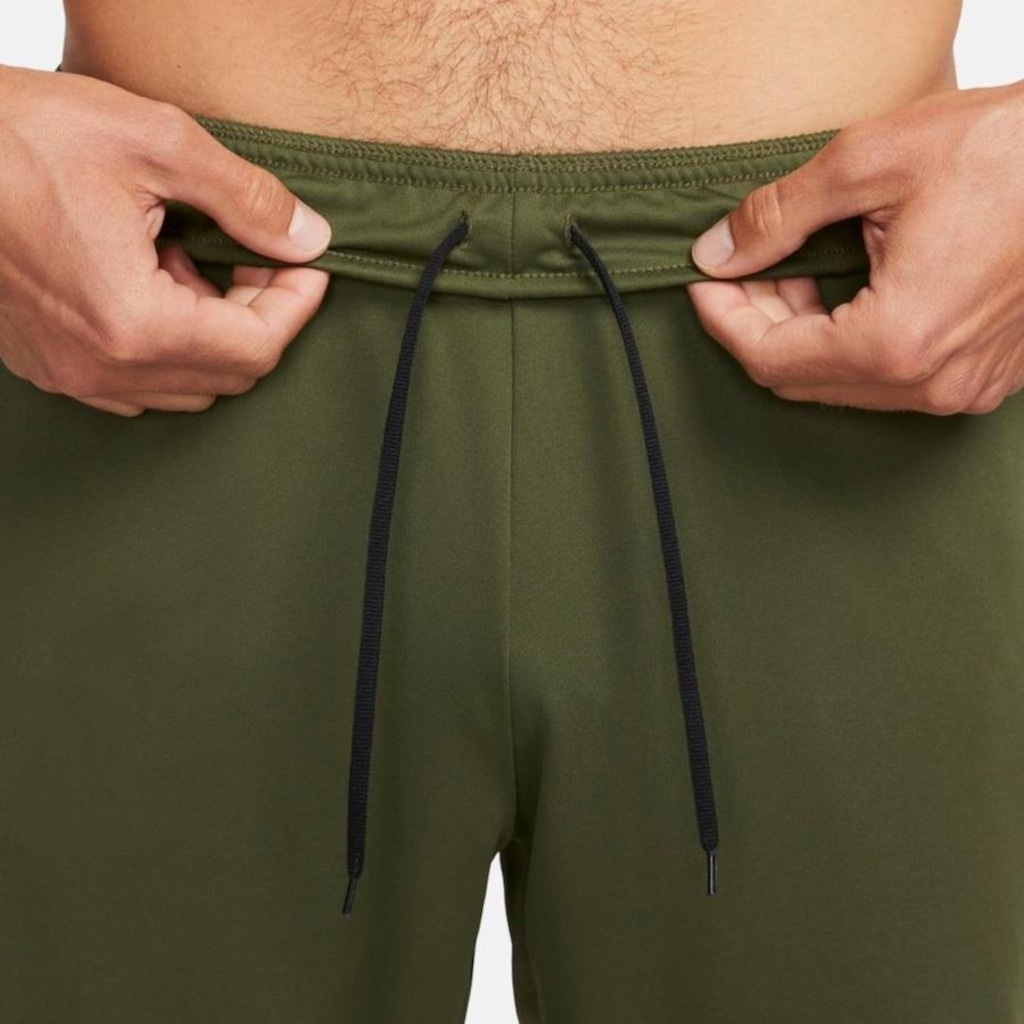 Bermuda Nike Dri-Fit Epic - Masculino - Foto 3