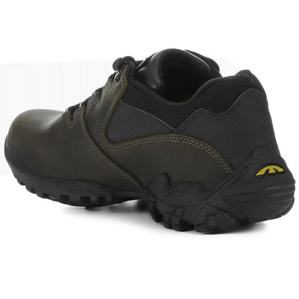 Imagem 3 do produto Tênis Adventure Bull Terrier Bruce - Masculina