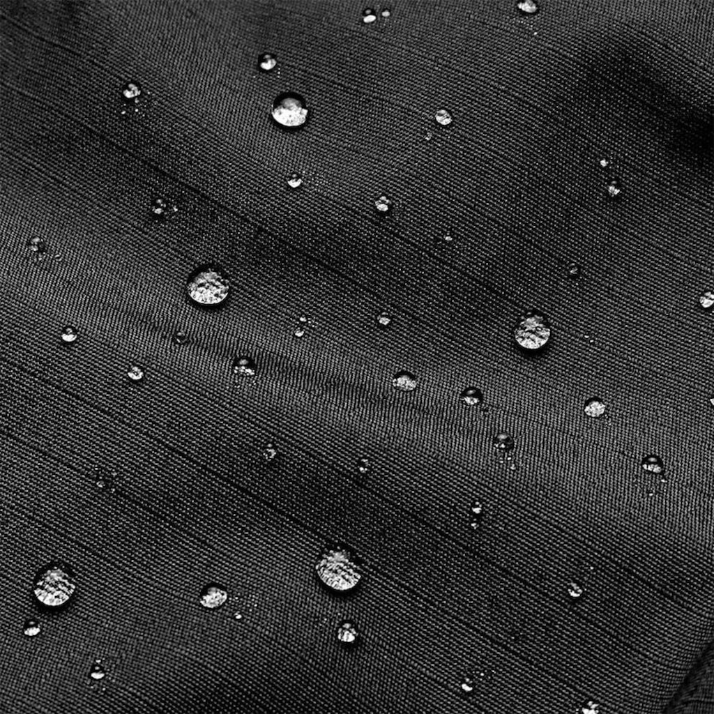 Bermuda Tática Invictus Veteran Rip-Stop Ultimate 6 Bolsos - Masculina