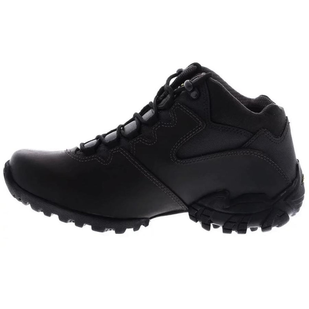 Imagem 2 do produto Bota Adventure Bull Terrier Bruce - Masculina