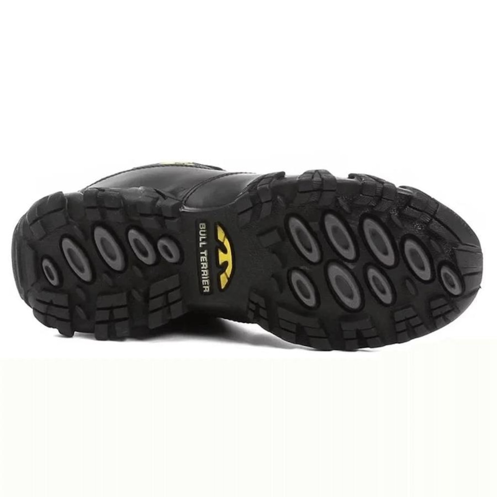 Imagem 3 do produto Bota Adventure Bull Terrier Bruce - Masculina