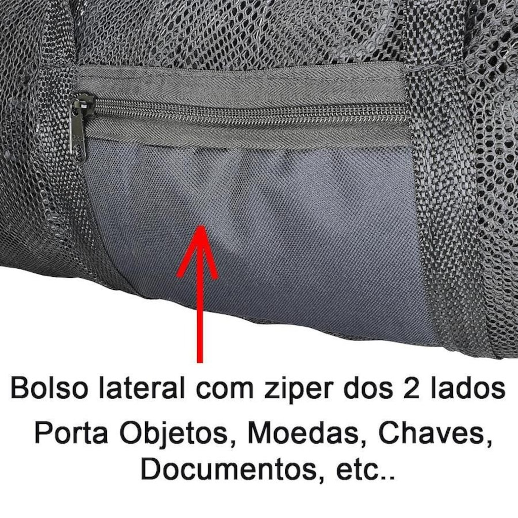 Imagem 3 do produto Kit de MuayThai Rhino Luva Caneleira Bandagem Bucal Bolsa