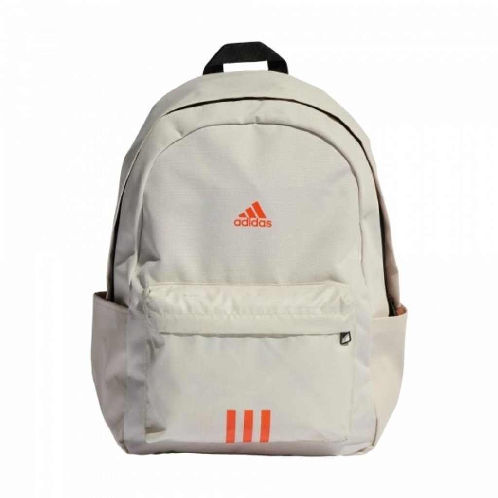 Mochila adidas Clássica Bagde Of Sport 3 Listras - - Foto 1