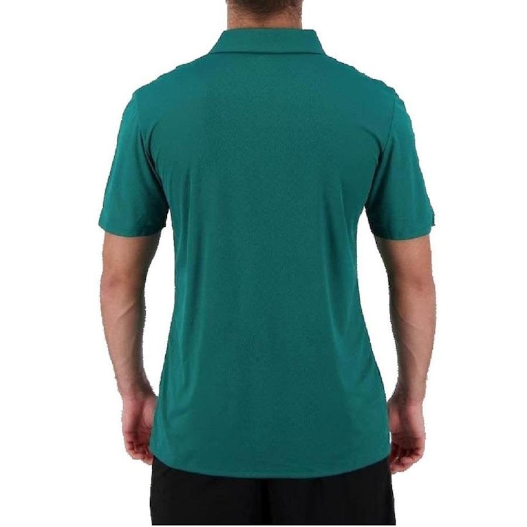 Imagem 3 do produto Camisa da Chapecoense Viagem 2021 Umbro - Masculino