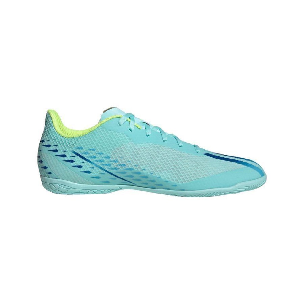 Chuteira Futsal adidas X Speedportal.4  - Adulto - Foto 1