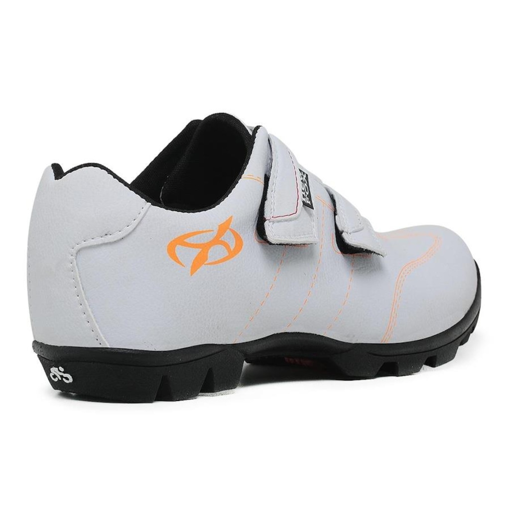 Imagem 3 do produto Tênis New Fox Fitness Bike Way2 - Feminino