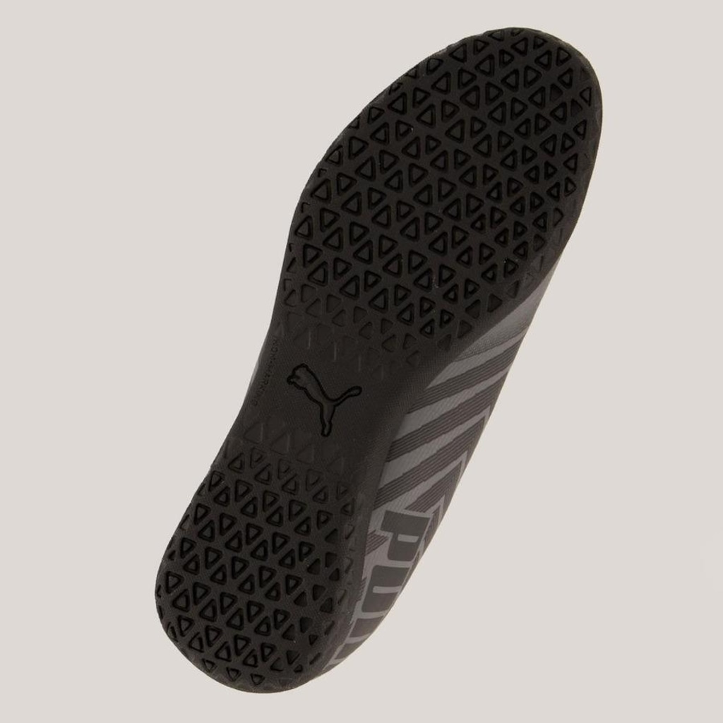 Imagem 5 do produto Chuteira Futsal Adulto Puma Tacto II IT BDP