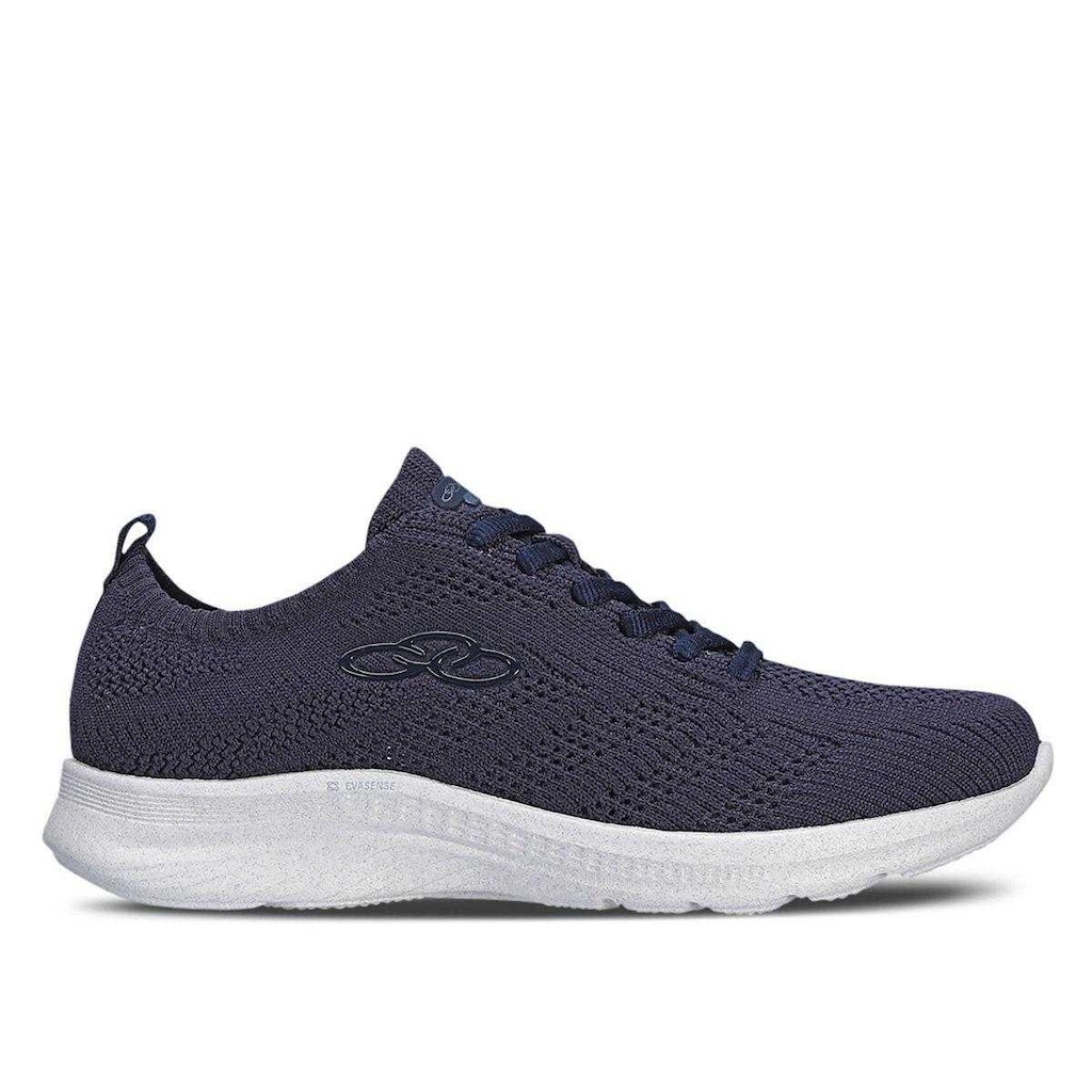 Tênis Olympikus 130G Ultraleve - Feminino