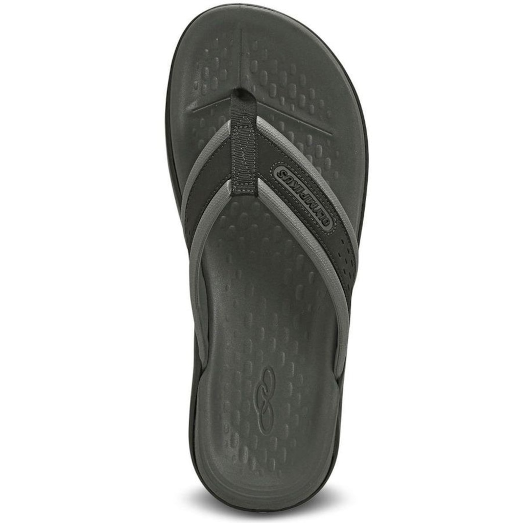 Imagem 3 do produto Chinelo Olympikus 921 - Masculino