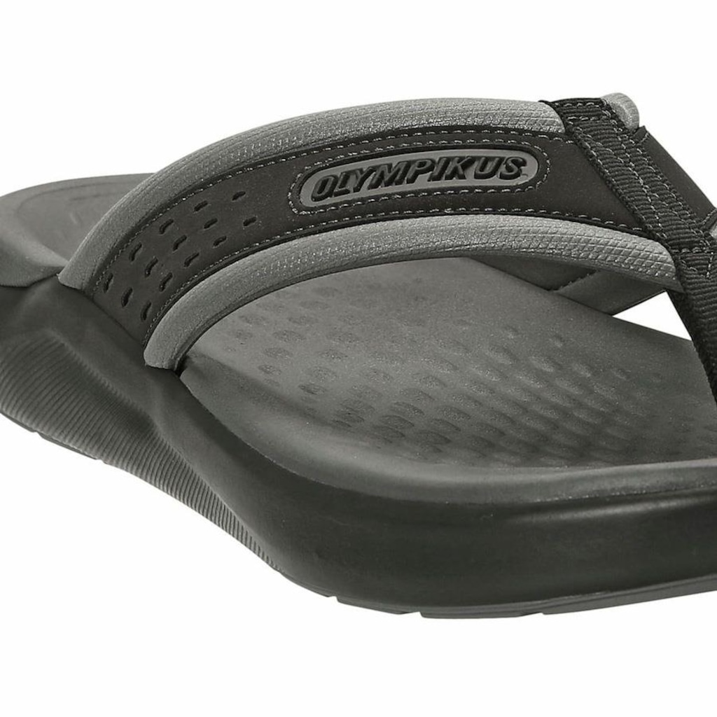 Imagem 4 do produto Chinelo Olympikus 921 - Masculino