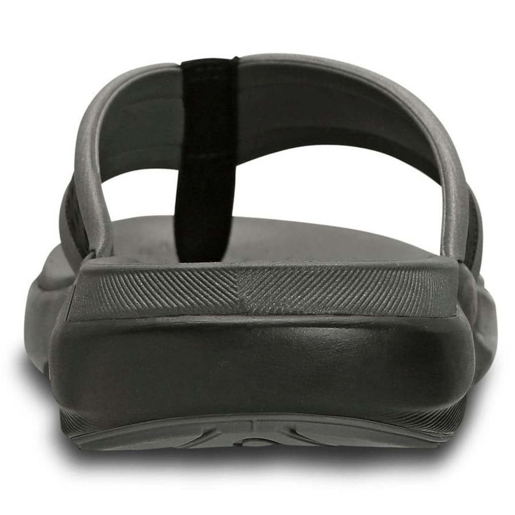 Imagem 5 do produto Chinelo Olympikus 921 - Masculino