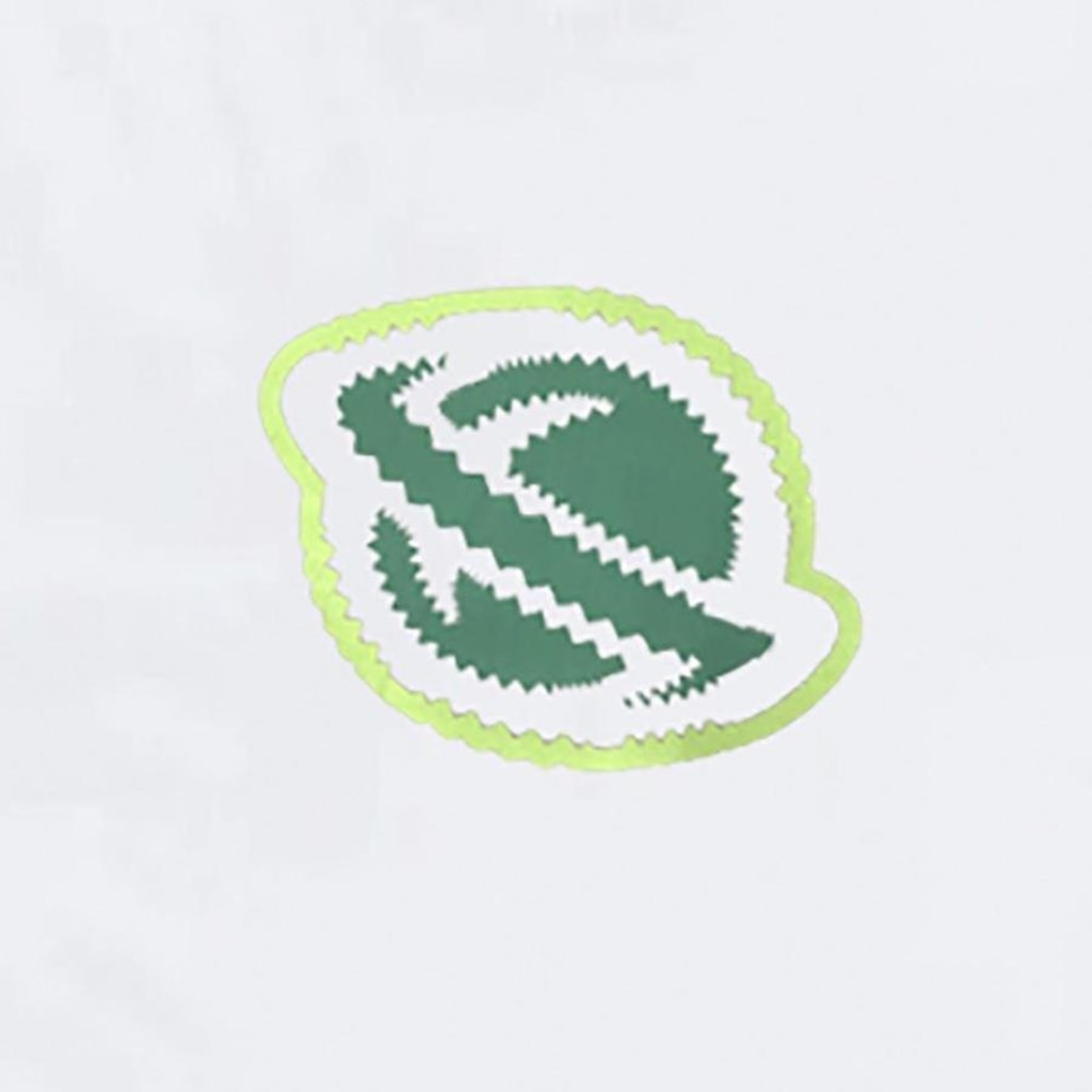 Imagem 2 do produto Camiseta Lost Saturn Two Colors - Masculina