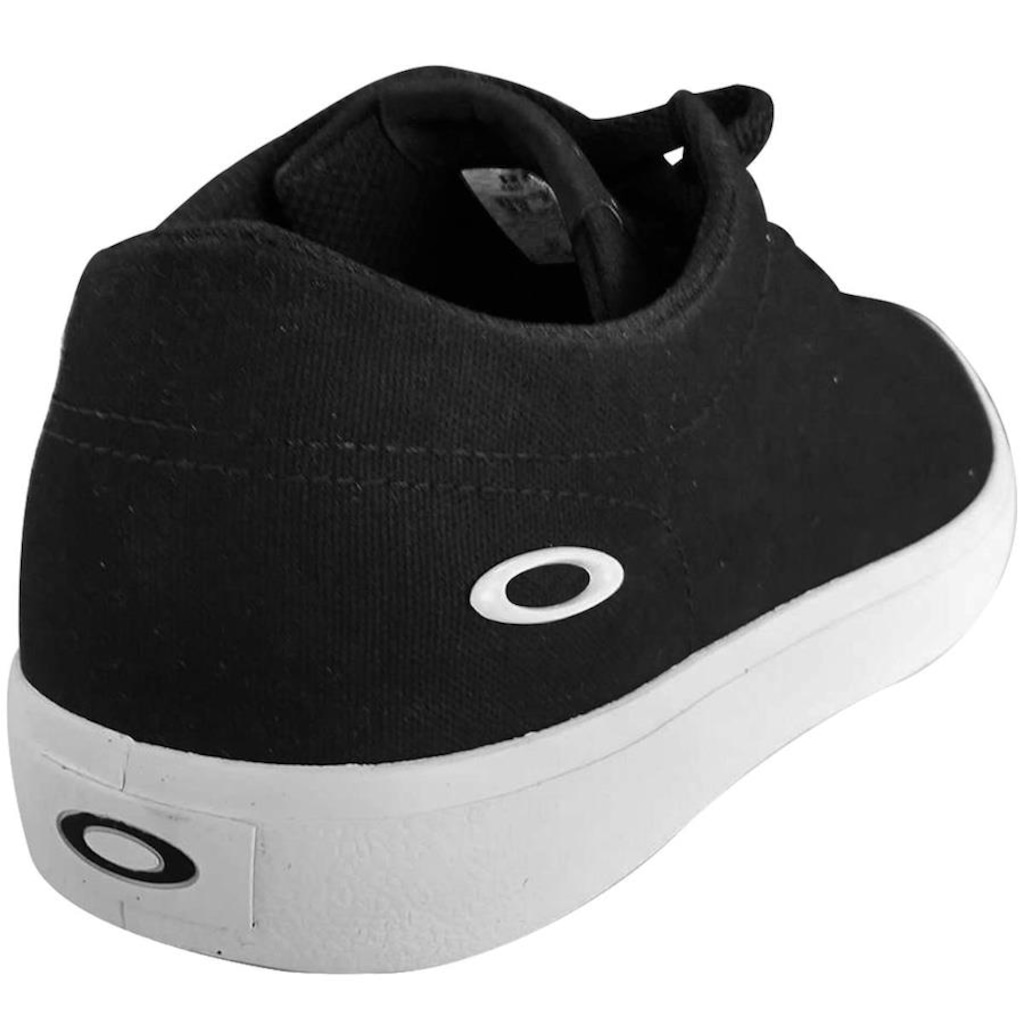Imagem 4 do produto Tênis Oakley Flint Jet - Masculino
