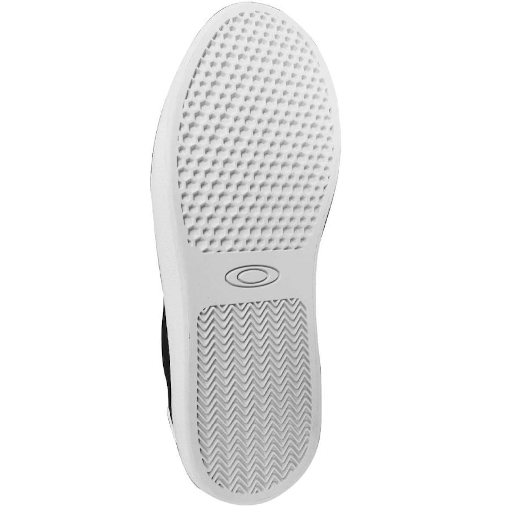 Imagem 5 do produto Tênis Oakley Flint Jet - Masculino