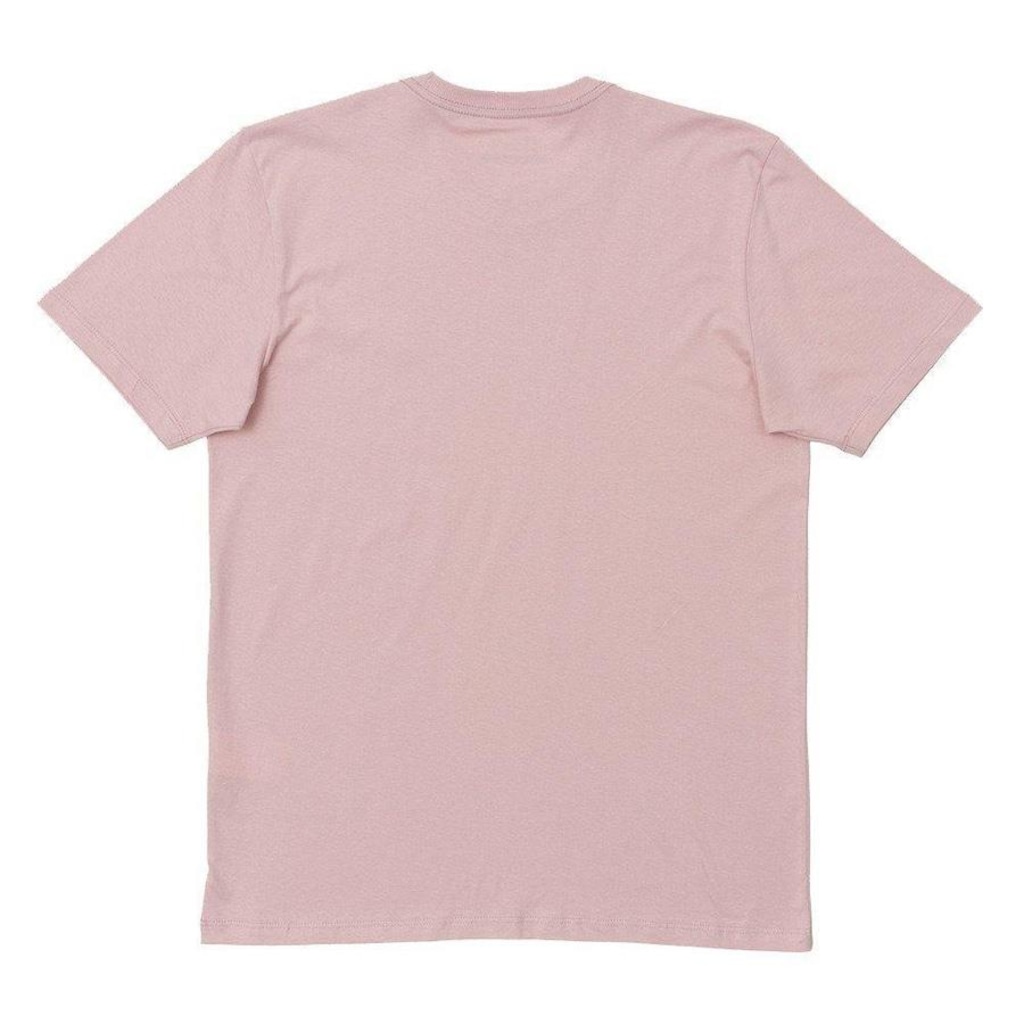 Imagem 2 do produto Camiseta RVCA Anp Label - Masculina