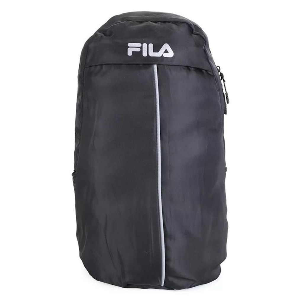 Mochila Fila Performance Ataque - 28L