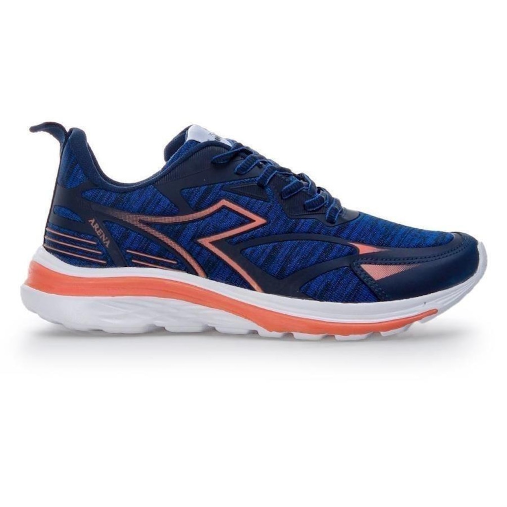 Imagem 2 do produto Tênis Diadora Arena - Feminino