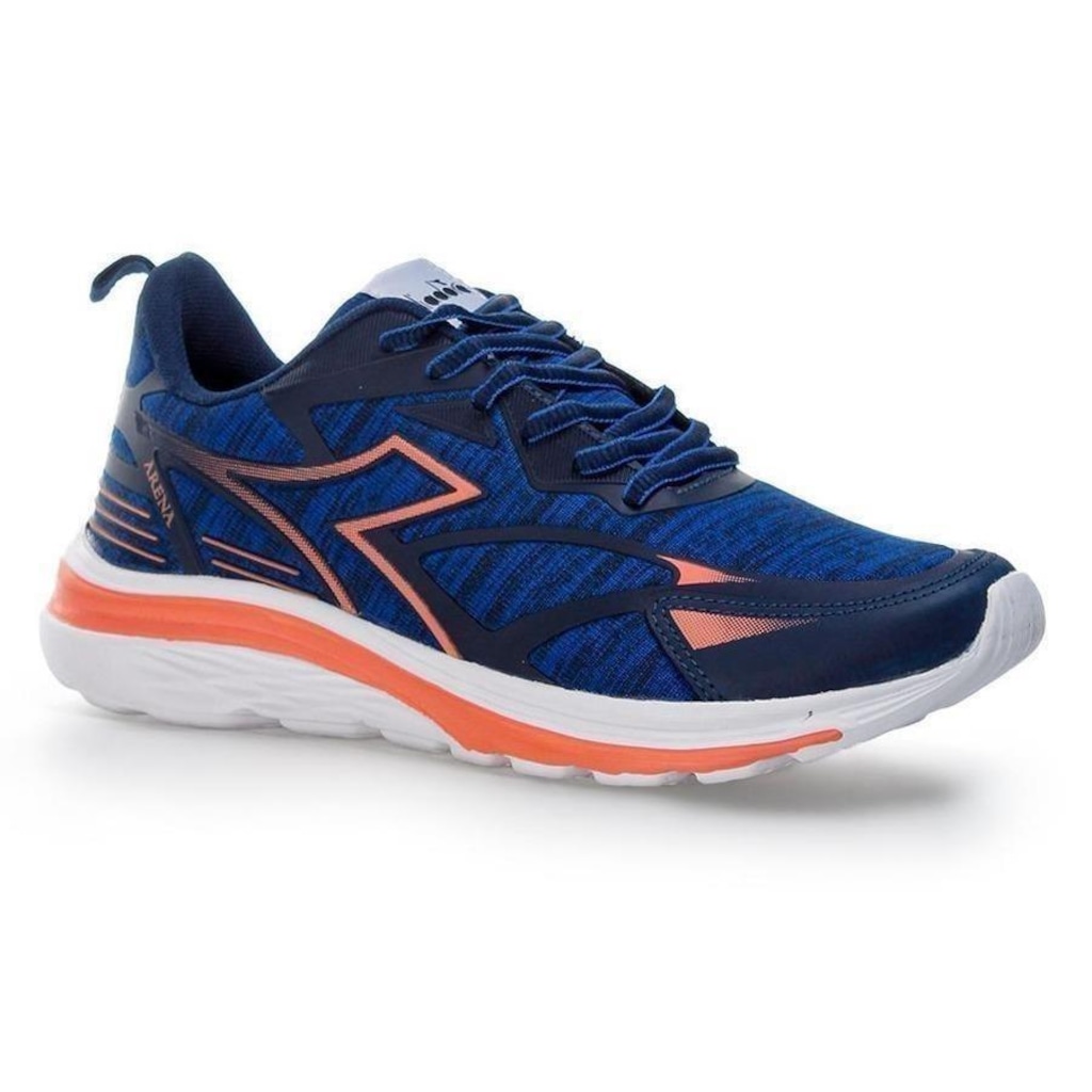 Imagem 4 do produto Tênis Diadora Arena - Feminino