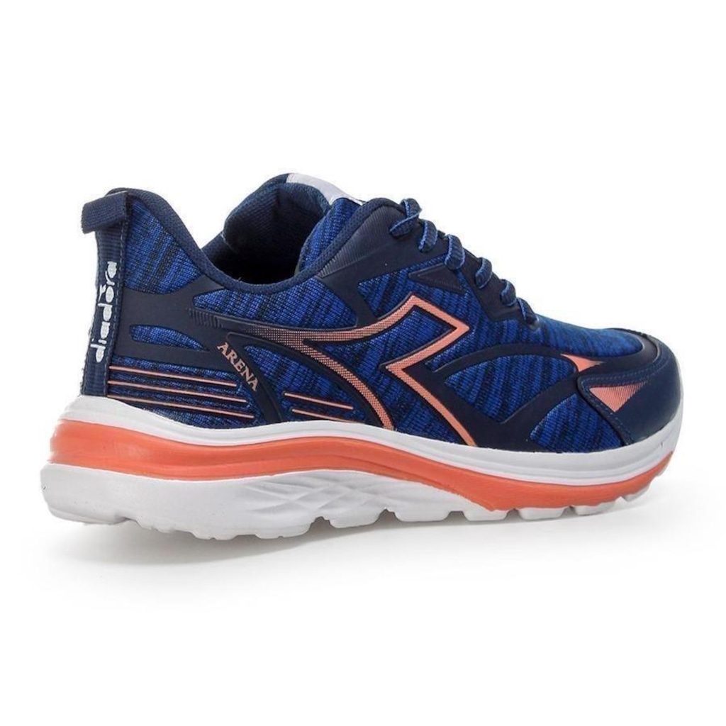 Imagem 5 do produto Tênis Diadora Arena - Feminino