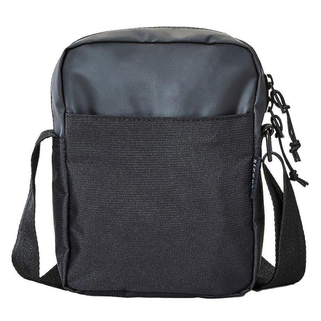 Imagem 3 do produto Pochete Rip Curl No Idea Pouch Midnight