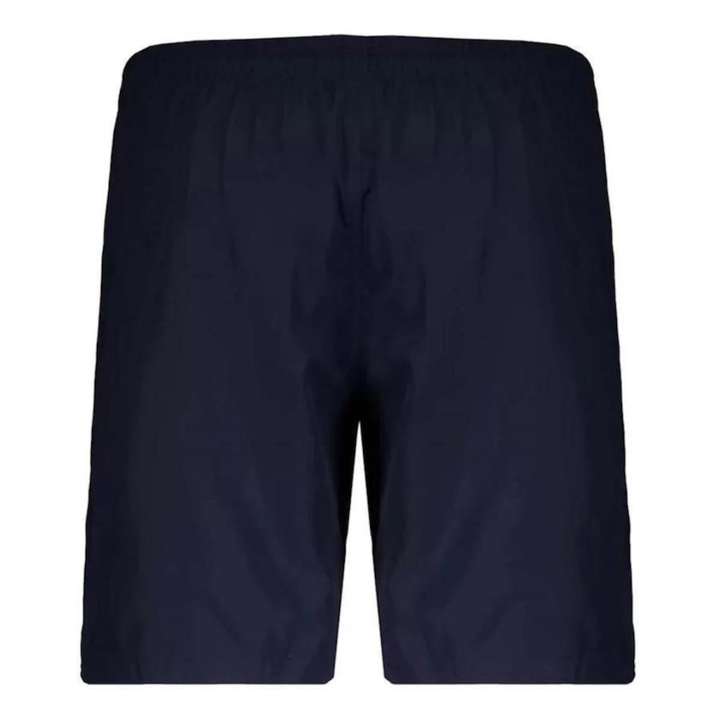 Imagem 2 do produto Bermuda Penalty Básica - Masculina