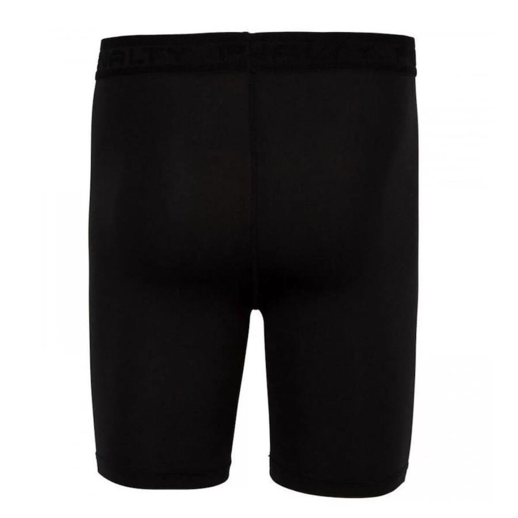 Imagem 2 do produto Bermuda Térmica Penalty X - Masculina