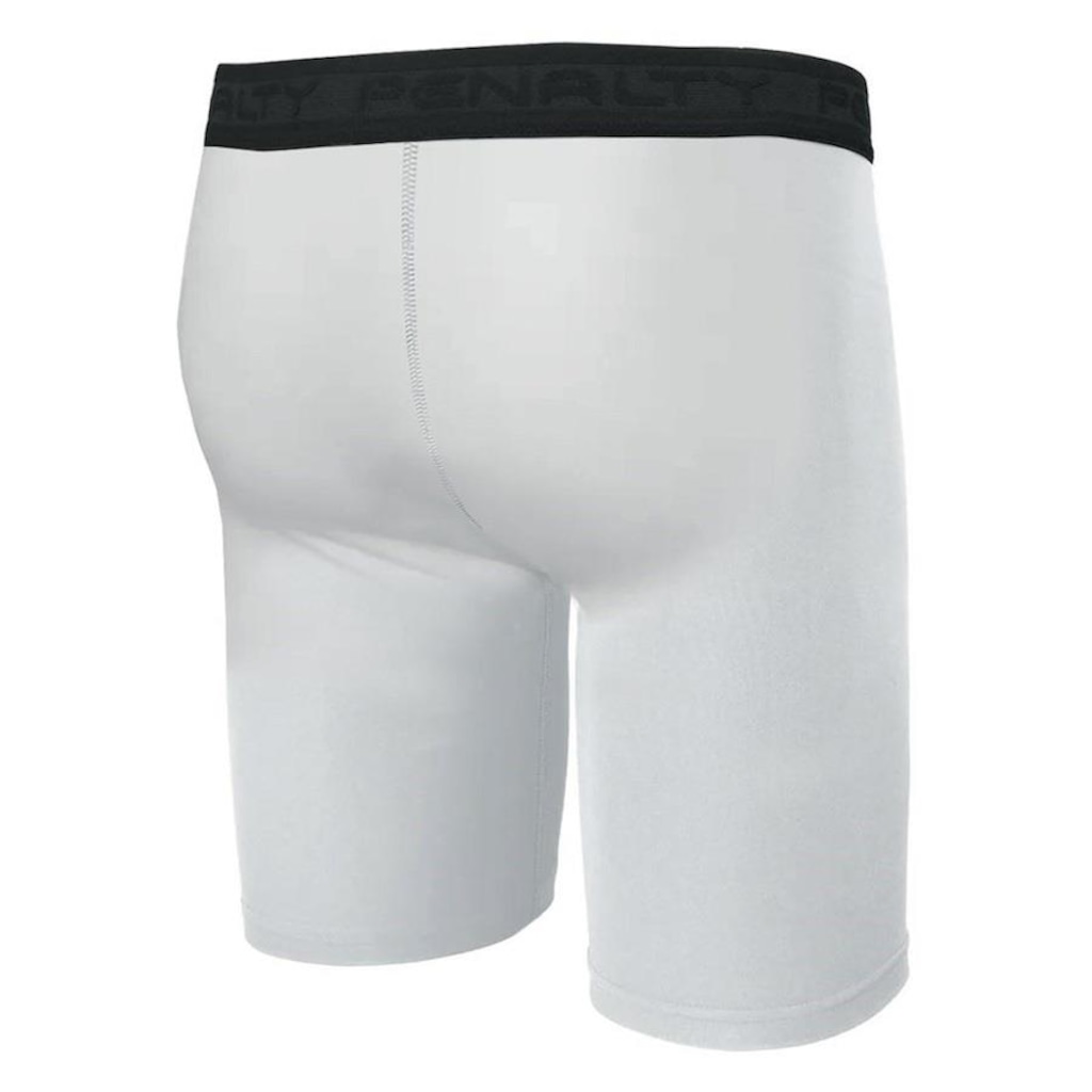 Imagem 2 do produto Bermuda Térmica Penalty X - Masculina
